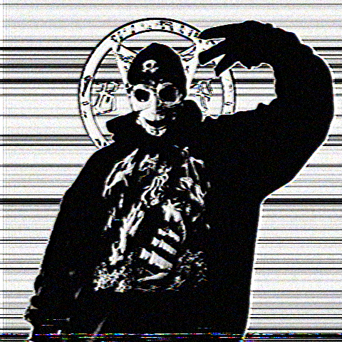Emperor producer artwork