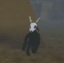 AMattyBoi profile image